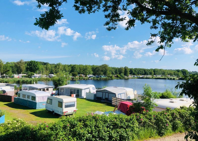 Gut Karlsminde, Germany